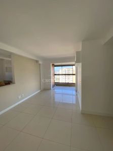 Apartamento com 2 Quartos à venda, 70m² no Recreio dos Bandeirantes, Rio de Janeiro