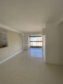 Apartamento com 2 Quartos à venda, 70m² no Recreio dos Bandeirantes, Rio de Janeiro