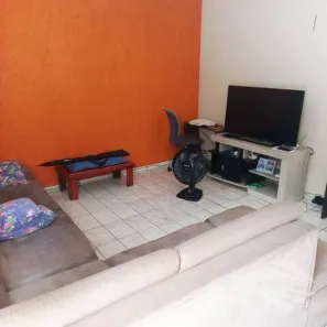 Casa com 4 Quartos à venda, 127m² no Jardim Sonia Maria, Taubaté