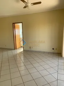 Apartamento com 3 Quartos para alugar, 100m² no Iguatemi, Ribeirão Preto