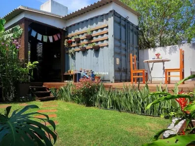 Casa com 3 Quartos à venda, 187m² no Pântano do Sul, Florianópolis