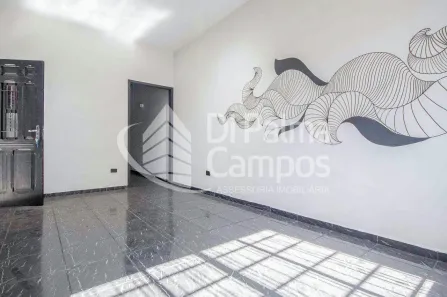 Imóvel Comercial para alugar, 131m² no Paraíso, São Paulo
