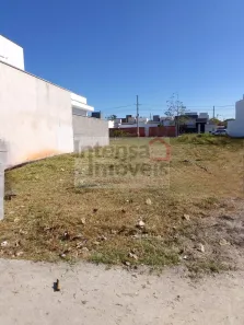 Lote/Terreno à venda, 176m² no Loteamento Santa Clara, Pindamonhangaba