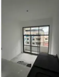Apartamento com 1 Quarto à venda, 28m² no Jardim das Acácias, São Paulo