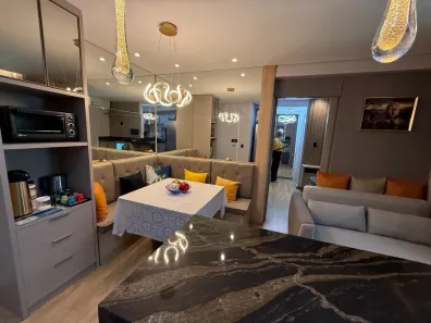 Apartamento com 2 Quartos à venda, 56m² no Nova Esperança, Manaus