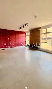Apartamento com 2 Quartos à venda, 79m² no Pinheiros, São Paulo
