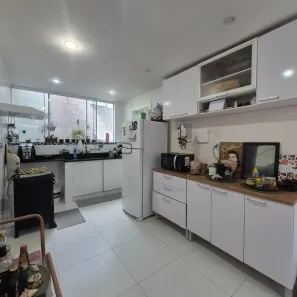 Casa com 3 Quartos à venda, 100m² no Vila Progresso, Niterói