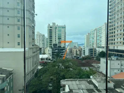 Apartamento com 2 Quartos à venda, 78m² no Centro, Itapema