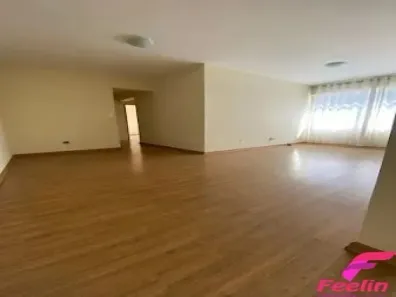Apartamento com 3 Quartos à venda, 90m² no Coqueiros, Florianópolis
