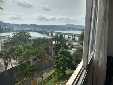 Apartamento com 3 Quartos à venda, 81m² no Estreito, Florianópolis