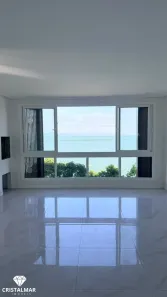 Apartamento com 3 Quartos à venda, 100m² no Canto Grande, Bombinhas