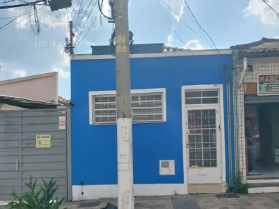 Ponto Comercial para alugar, 120m² no Pinheiros, São Paulo