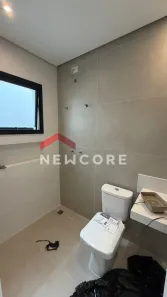 Casa com 3 Quartos à venda, 136m² no Villas do Jaguari, Santana de Parnaíba