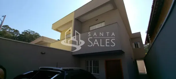 Casa com 3 Quartos para alugar, 180m² no Paraíso do Morumbi, São Paulo