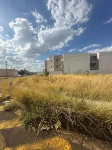 Lote/Terreno à venda, 265m² no Jardim Santa Lúcia, Franca