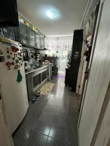 Apartamento com 2 Quartos à venda, 73m² no Icaraí, Niterói