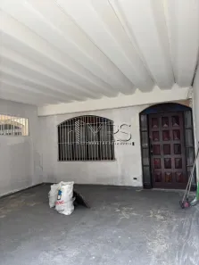 Casa com 2 Quartos à venda, 49m² no Guilhermina, Praia Grande