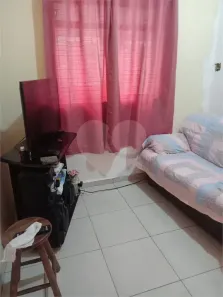  com 2 Quartos à venda, 40m² no Chácara Tatuapé, São Paulo