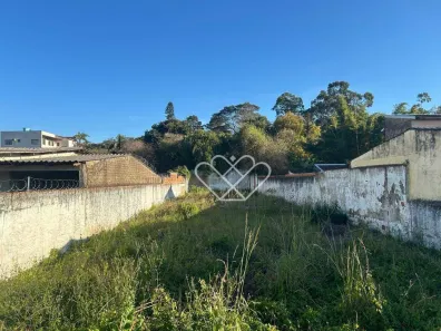Lote/Terreno à venda, 564m² no Barnabé, Gravataí
