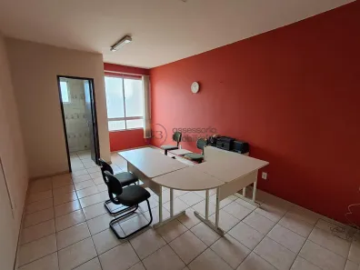 Sala Comercial à venda, 40m² no Centro, Pelotas