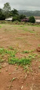 Lote/Terreno à venda, 660m² no Outeiro das Paineiras (Botujuru), Campo Limpo Paulista