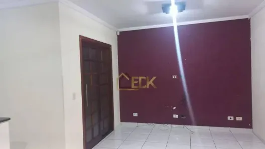 Casa com 3 Quartos à venda, 91m² no Altos da Vila Paiva, São José dos Campos