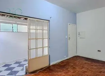 Apartamento com 2 Quartos à venda, 63m² no Cambuci, São Paulo