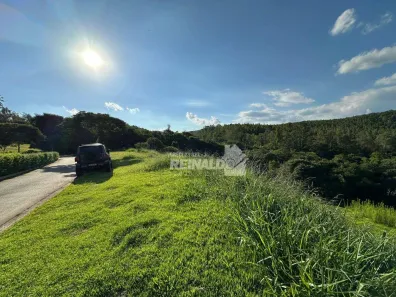 Lote/Terreno à venda, 2079m² no Morungaba, Morungaba