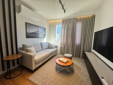 Apartamento com 2 Quartos à venda, 66m² no Passo da Areia, Porto Alegre