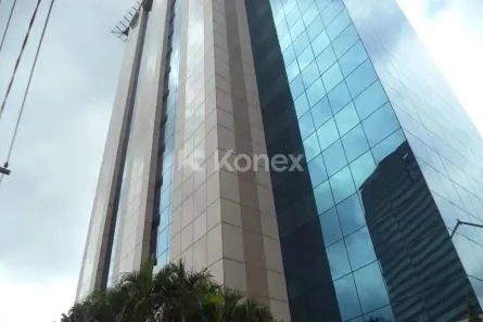 Prédio Comercial para alugar, 775m² no Pinheiros, São Paulo
