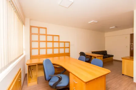 Sala Comercial à venda, 27m² no Centro, Curitiba
