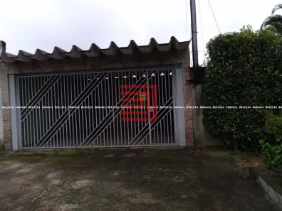 Lote/Terreno à venda, 270m² no Vila Formosa, São Paulo