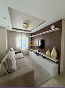 Apartamento com 2 Quartos à venda, 86m² no Jardim Ypê, Paulínia