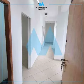 Ponto Comercial para alugar, 48m² no Condomínio Centro Comercial Alphaville, Barueri