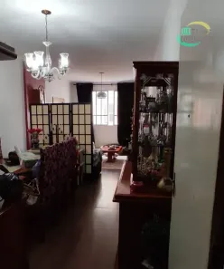 Apartamento com 3 Quartos à venda, 113m² no Centro, Campinas