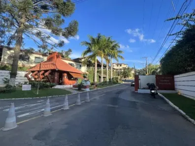 Casa com 3 Quartos à venda, 390m² no Jardins Imperiais, Juiz de Fora