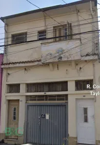 Casa com 4 Quartos à venda, 220m² no Ipiranga, São Paulo