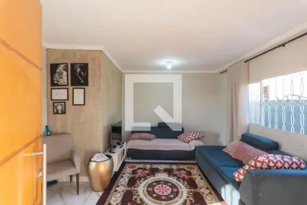 Casa com 4 Quartos à venda, 182m² no Jardim Novo Campos Elíseos, Campinas
