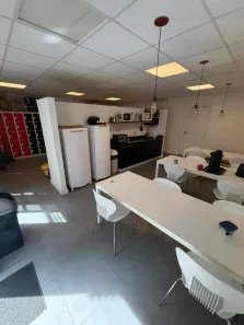 Ponto Comercial com 3 Quartos para alugar, 150m² no Cerqueira César, São Paulo
