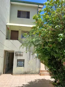 Sobrado com 2 Quartos à venda, 140m² no Jardim Cristal, São Paulo