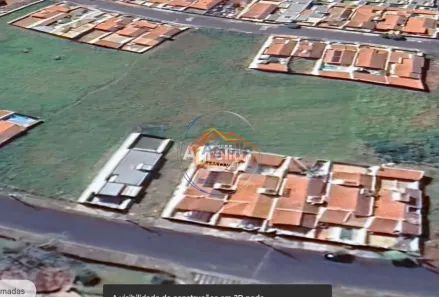 Lote/Terreno à venda, 8215m² no Jardim Scomparim, Mogi Mirim