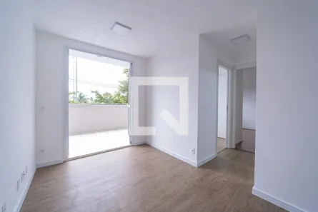 Casa de Condomínio com 2 Quartos à venda, 57m² no Jardim América da Penha, São Paulo