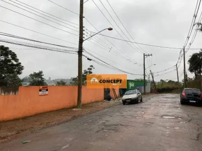 Lote/Terreno à venda, 3624m² no Chácara Primavera, Suzano