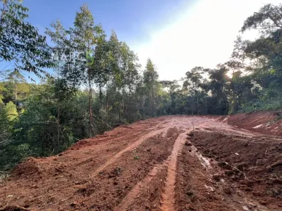 Lote/Terreno à venda, 20000m² no Itapeti, Mogi das Cruzes