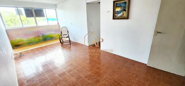 Apartamento com 2 Quartos à venda, 76m² no Espinheiro, Recife