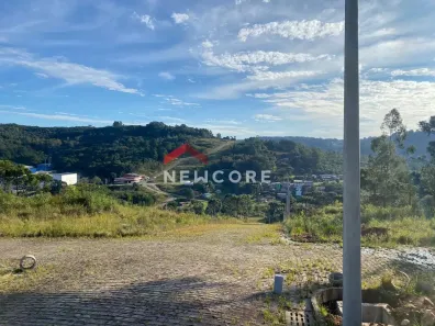 Lote/Terreno à venda, 300m² no Parada Cristal, Caxias do Sul