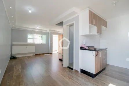 Casa com 4 Quartos à venda, 91m² no Vila Carrão, São Paulo