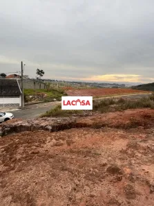 Lote/Terreno à venda, 140m² no Jardim Santa Júlia, São José dos Campos
