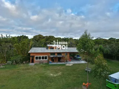 Fazenda/Sítio à venda, 28000m² no Osório, Osório