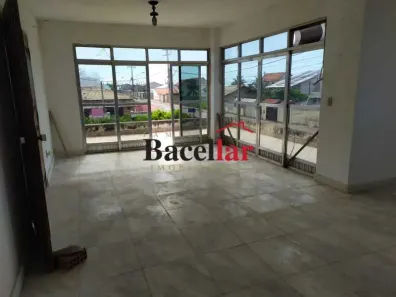 Casa com 5 Quartos à venda, 354m² no Guaratiba (Ponta Negra), Maricá